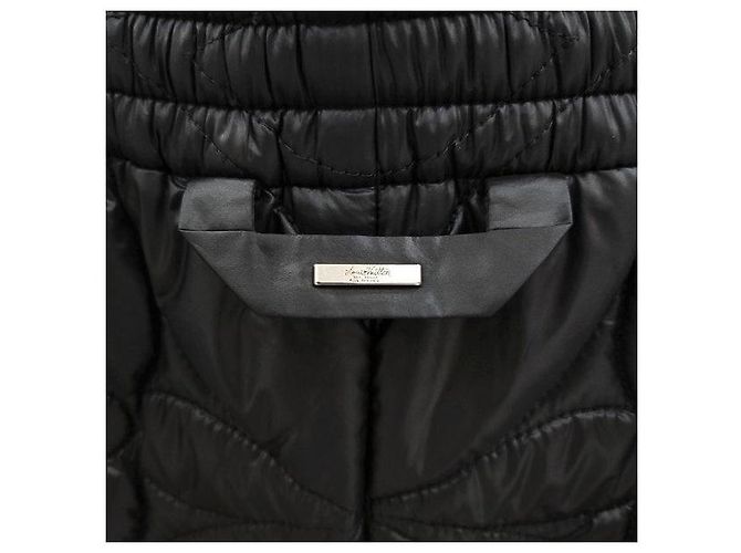 Louis Vuitton Pantaloni Sporty Flower Monogram - vista 6