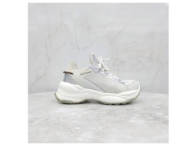 Louis Vuitton Monogram Run Sneaker - Ansicht 13