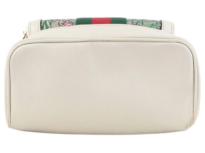 Gucci Zainetto Flora Ophidia - vista 6