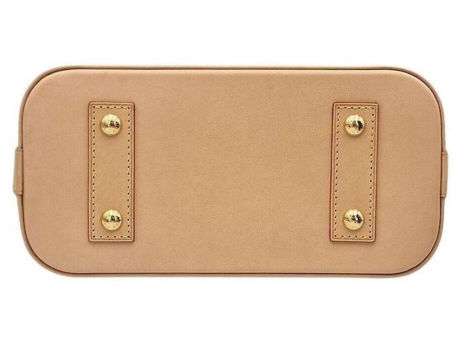 Louis Vuitton Monogram Alma BB - Ansicht 6