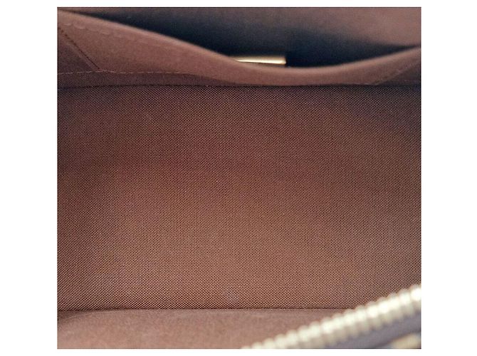 Louis Vuitton Monogram Alma BB - Ansicht 7