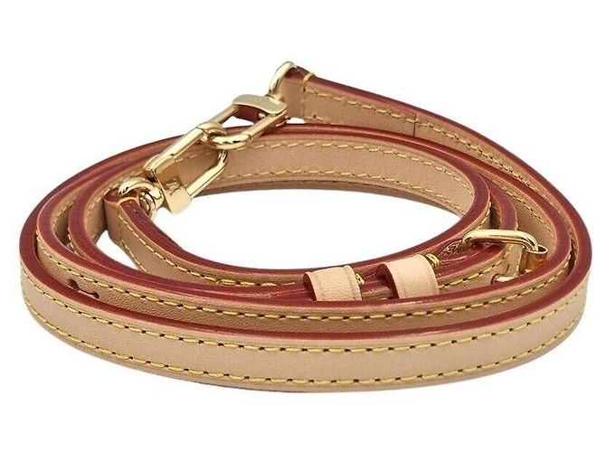 Louis Vuitton Monogram Alma BB - Ansicht 8