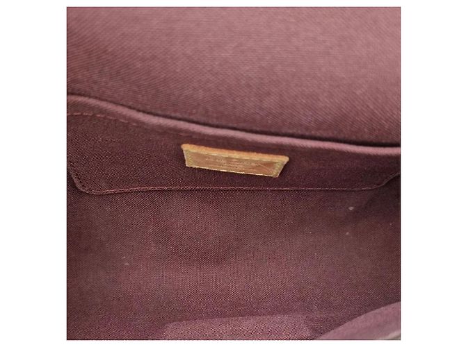 Borsa Louis Vuitton Monogram Favorite MM - vista 7