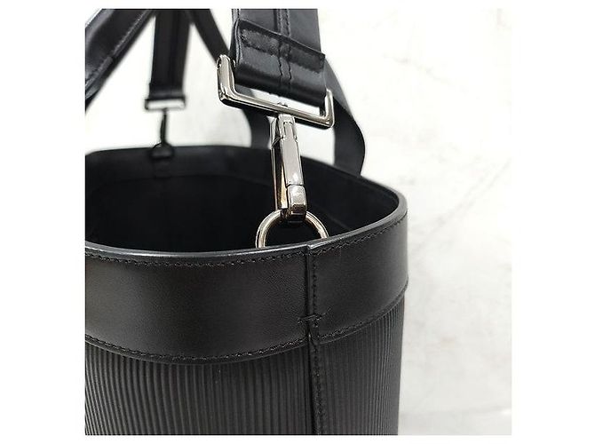Dior Borsa Tote a Spalla in Velluto a Costine e Pelle Peter Dog - vista 4