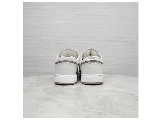 Dior Sneakers Basse Uptown - vista 10