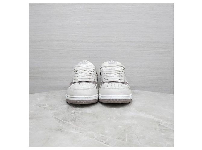 Dior Sneakers Basse Uptown - vista 2