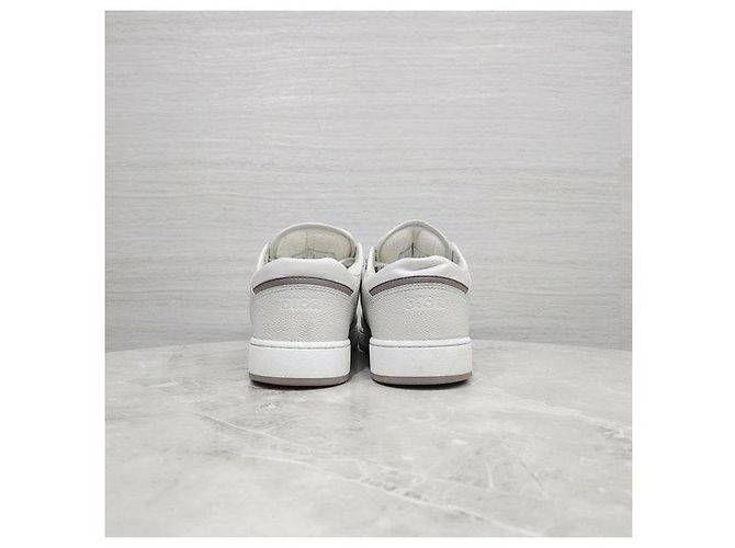 Dior Sneakers Basse Uptown - vista 3