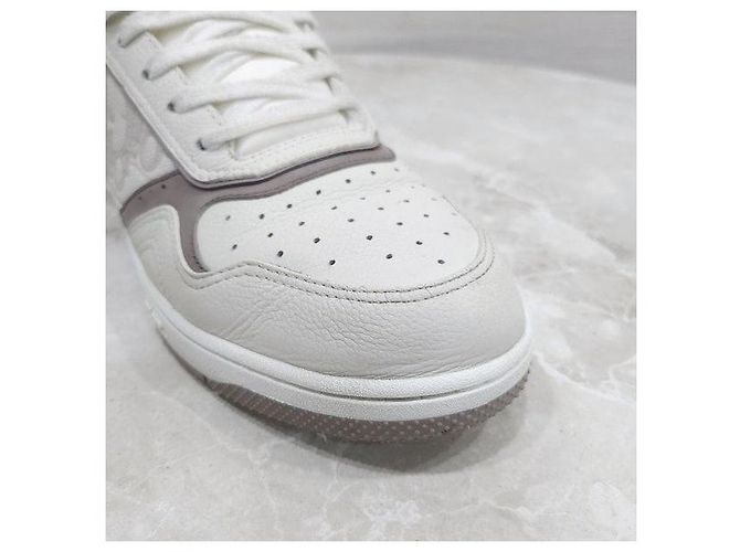 Dior Sneakers Basse Uptown - vista 5