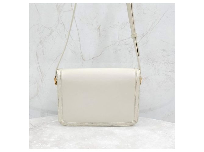 Autre Marque Borsa a tracolla Sulpirino Satchel - vista 11