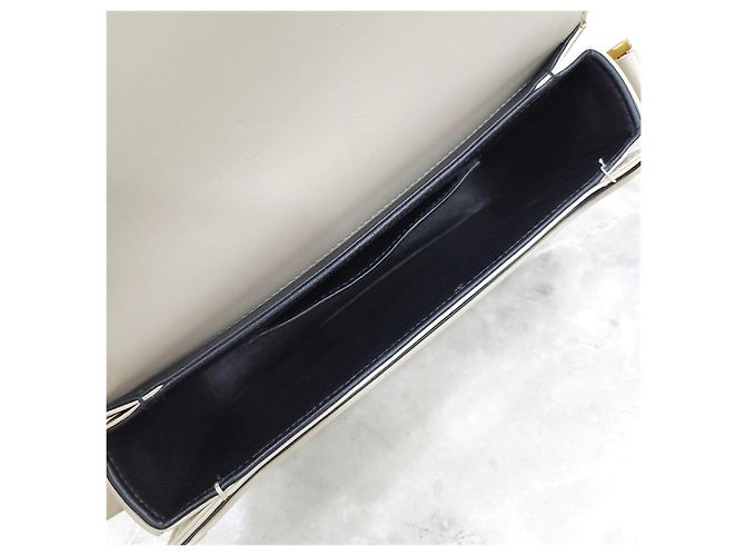 Autre Marque Borsa a tracolla Sulpirino Satchel - vista 15