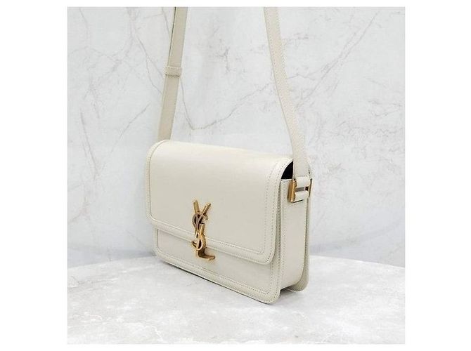 Autre Marque Borsa a tracolla Sulpirino Satchel - vista 2