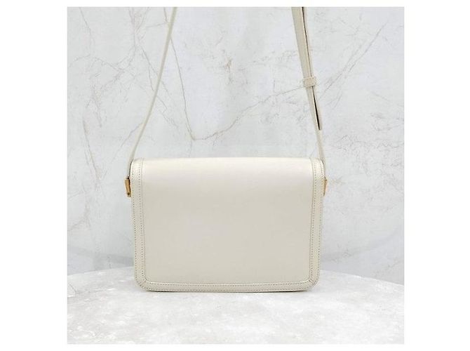 Autre Marque Borsa a tracolla Sulpirino Satchel - vista 3