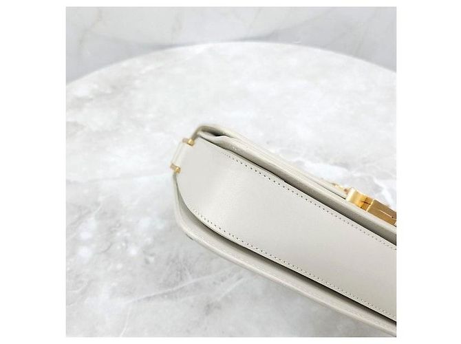 Autre Marque Borsa a tracolla Sulpirino Satchel - vista 6