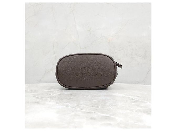 Gucci Mini zaino Ophidia - vista 7