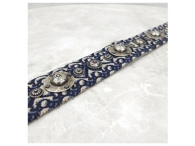 Dior Tracolla Bohemian - vista 7
