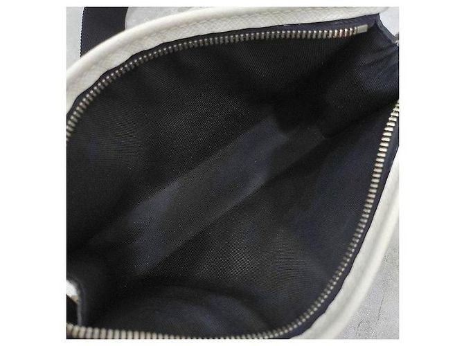 Louis Vuitton Borsa crossbody portafoglio indossabile - vista 8