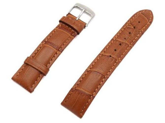 Baume & Mercier Hampton Quartz Steel Unisex-Uhr - Ansicht 8