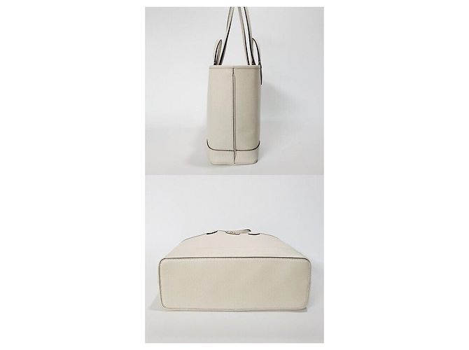 Gucci Ophidia Shopper Bag aus Leder, Medium - Ansicht 4
