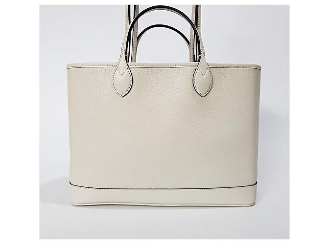 Gucci Ophidia Shopper Bag aus Leder, Medium - Ansicht 5
