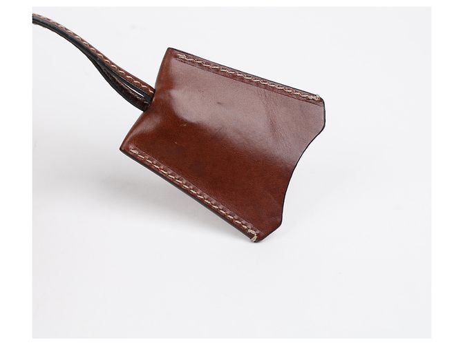 Gucci Borsa a tracolla GG Padlock - vista 5