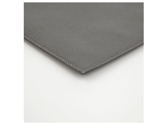 Thom Browne Pochette Medium Document - vue 8