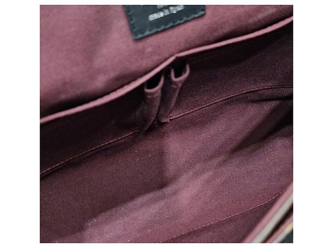 Louis Vuitton Makarasar District MM - vista 7