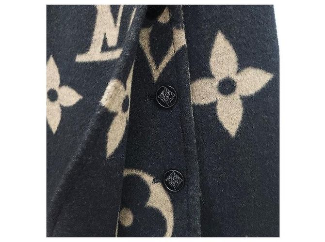 Louis Vuitton Falda Monograma Edición Limitada - vista 3