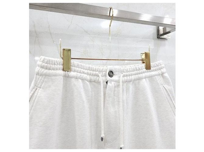 Brunello Cucinelli Banded Cargo Jogger Pants - Ansicht 3