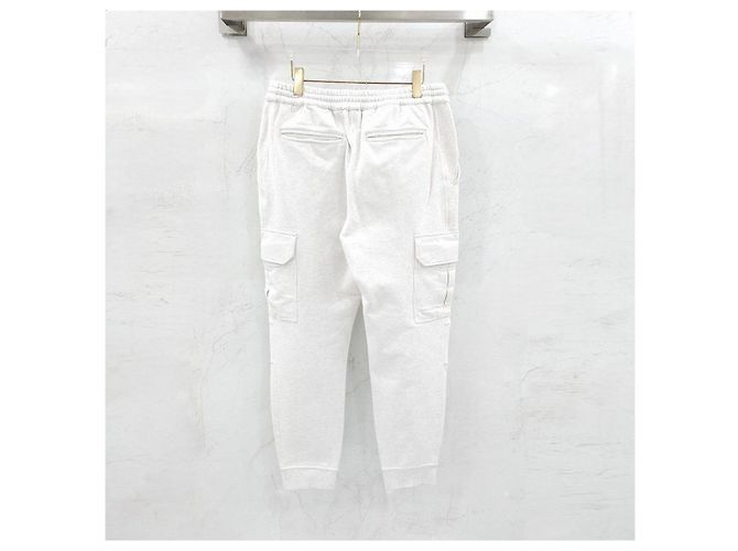 Brunello Cucinelli Banded Cargo Jogger Pants - Ansicht 6