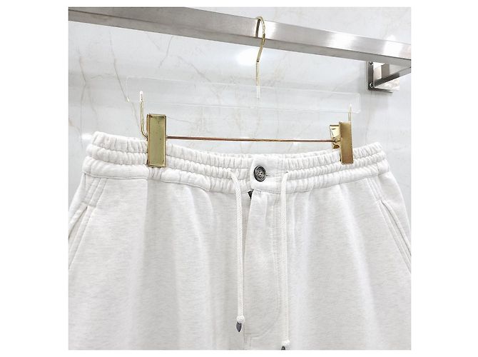 Brunello Cucinelli Banded Cargo Jogger Pants - Ansicht 7