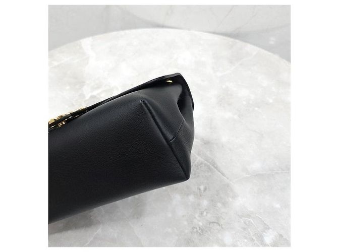 Céline Borsa a tracolla Triomphe Medium - vista 6