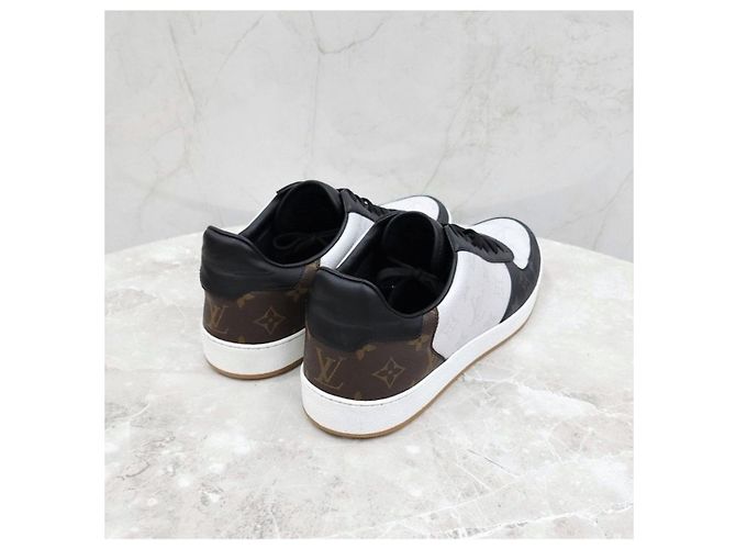 Louis Vuitton Baskets Galaxy Monogram - vue 10