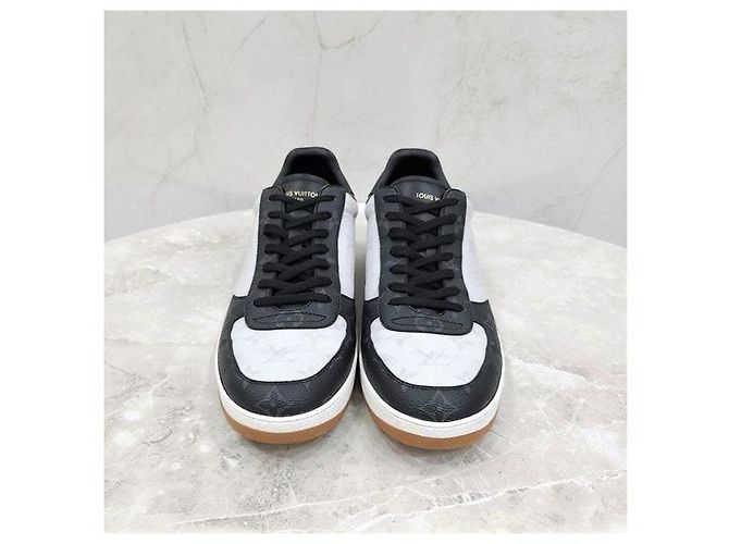Louis Vuitton Baskets Galaxy Monogram - vue 2