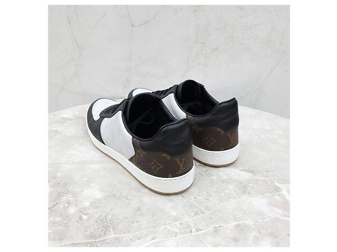 Louis Vuitton Baskets Galaxy Monogram - vue 4