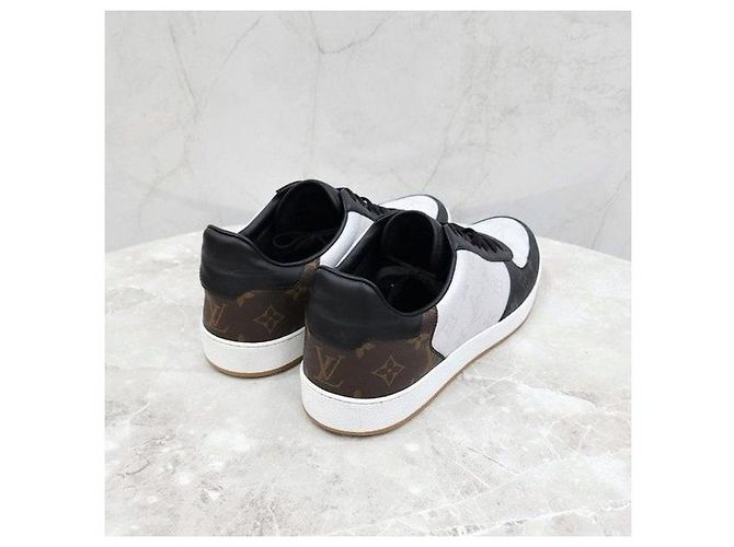 Louis Vuitton Baskets Galaxy Monogram - vue 5