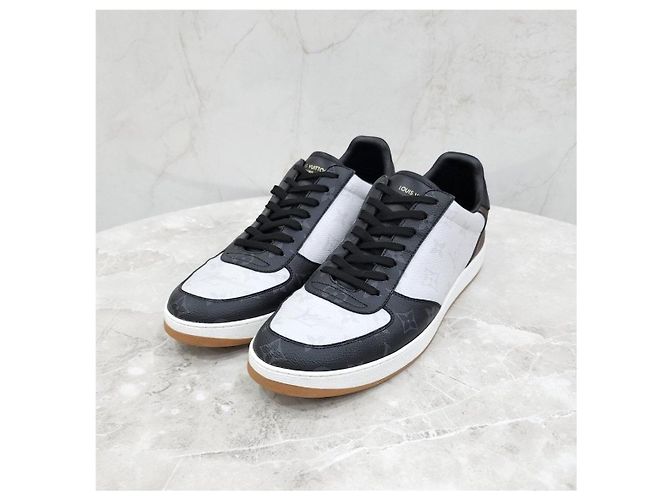 Louis Vuitton Baskets Galaxy Monogram - vue 6