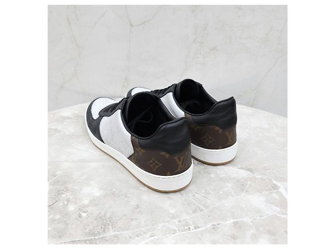 Louis Vuitton Baskets Galaxy Monogram - vue 9
