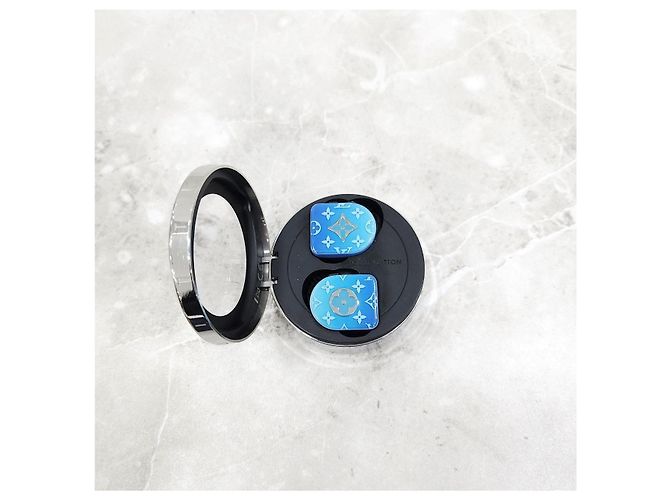 Louis Vuitton Horizon Monogram Bluetooth-Kopfhörer - Ansicht 11