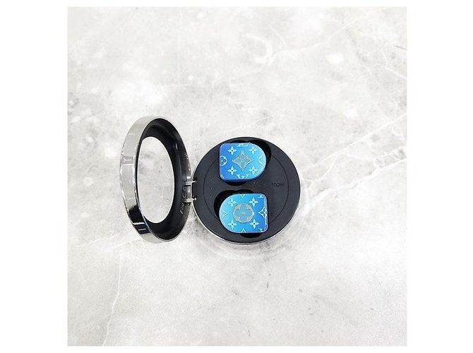 Louis Vuitton Horizon Monogram Bluetooth-Kopfhörer - Ansicht 5