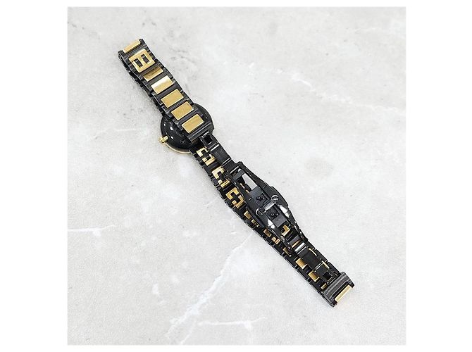 Fendi Reloj Forever Diamond - vista 14