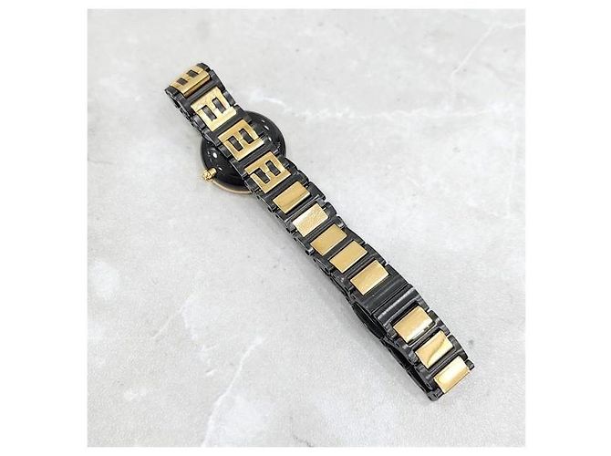 Fendi Reloj Forever Diamond - vista 6