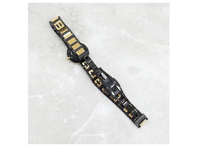 Fendi Reloj Forever Diamond - vista 7