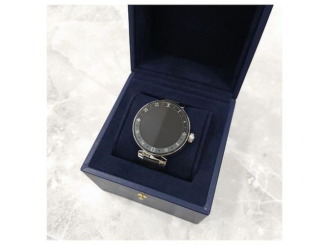 Louis Vuitton Horizon Generation Smartwatch - Ansicht 10