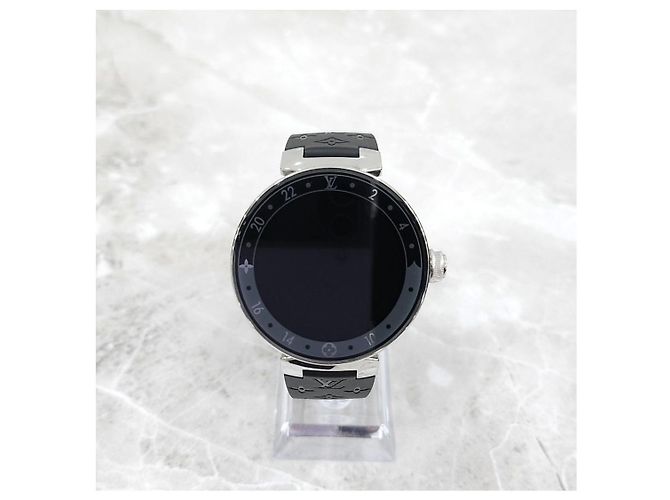 Louis Vuitton Horizon Generation Smartwatch - Ansicht 12