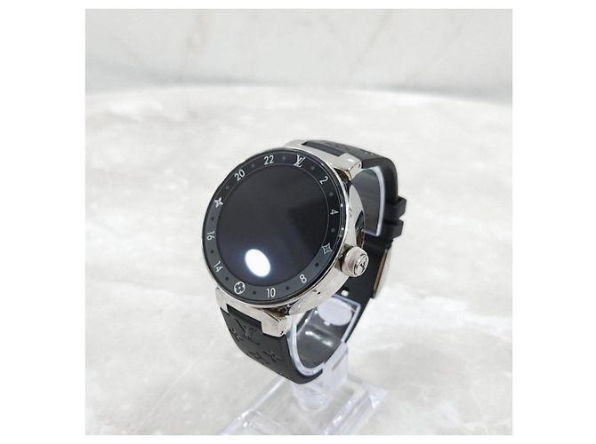 Louis Vuitton Horizon Generation Smartwatch - Ansicht 13
