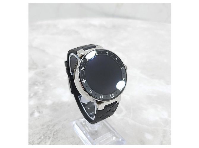 Louis Vuitton Horizon Generation Smartwatch - Ansicht 14