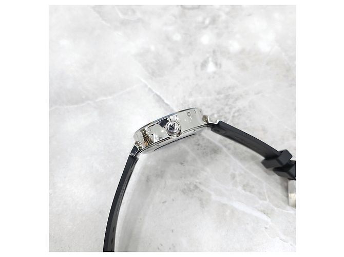 Louis Vuitton Horizon Generation Smartwatch - Ansicht 15