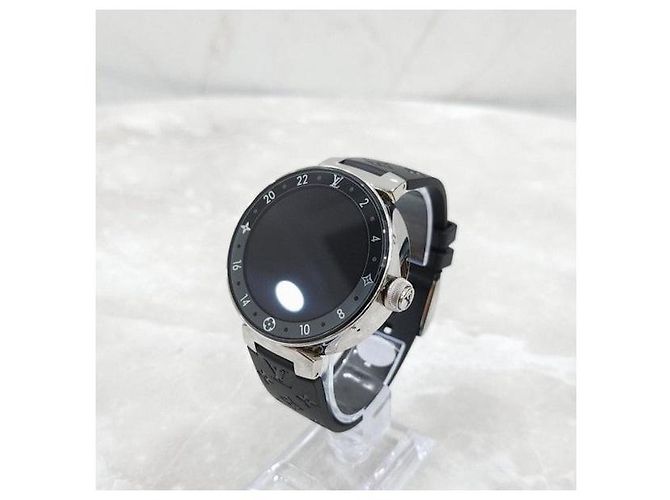 Louis Vuitton Horizon Generation Smartwatch - Ansicht 2