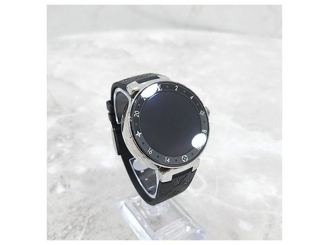 Louis Vuitton Horizon Generation Smartwatch - Ansicht 3