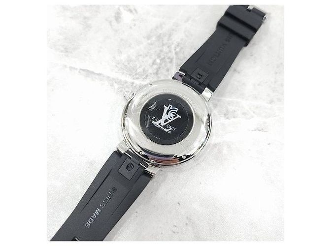 Louis Vuitton Horizon Generation Smartwatch - Ansicht 5